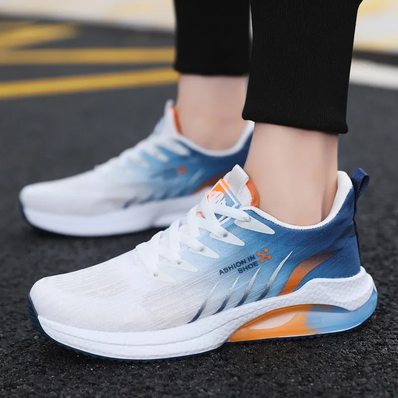Men's Comfortable Mesh Premium Summer Shoe