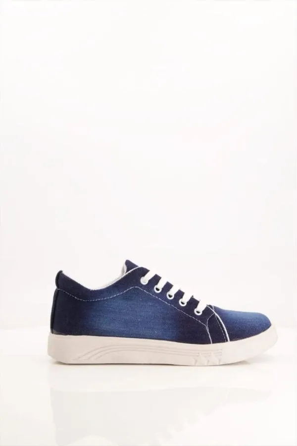 Men's Fashionable & Comfortable Sneakers