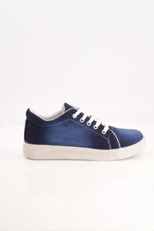 Men's Fashionable & Comfortable Sneakers