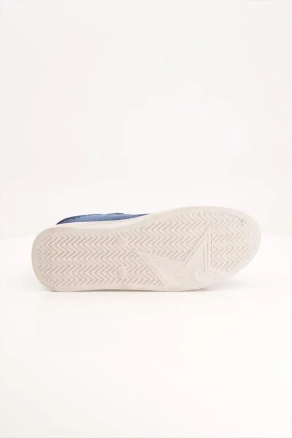 Men's Fashionable & Comfortable Sneakers