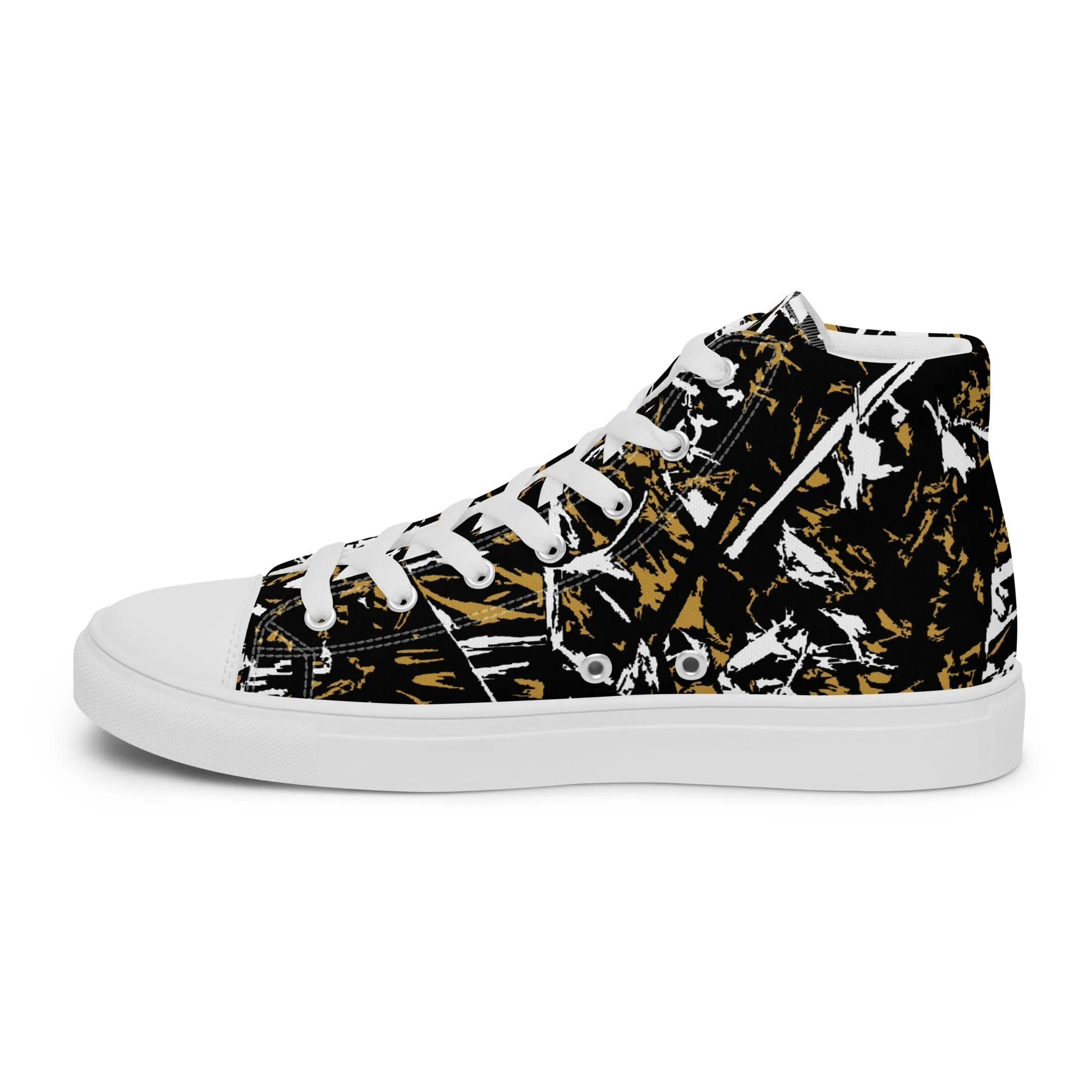 Men’s Forest Sneakers