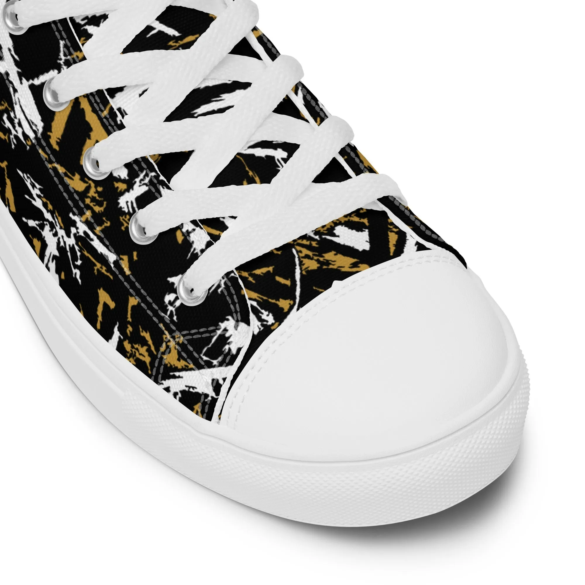 Men’s Forest Sneakers