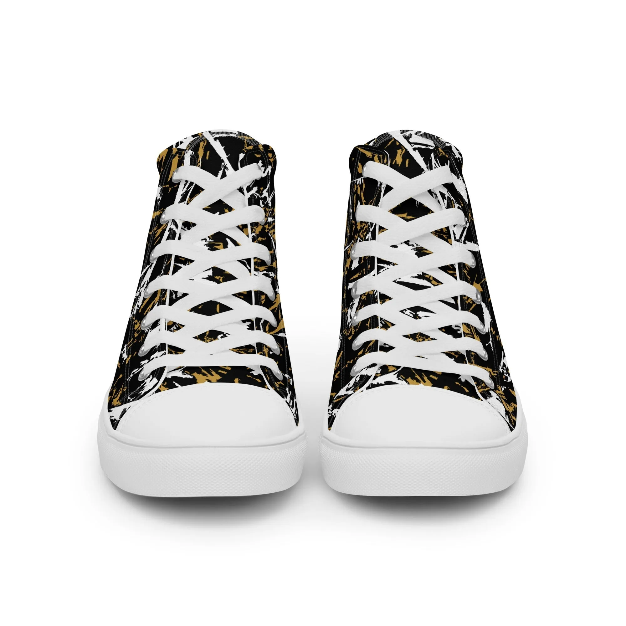 Men’s Forest Sneakers
