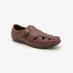 Men's Smart Casual Loafers