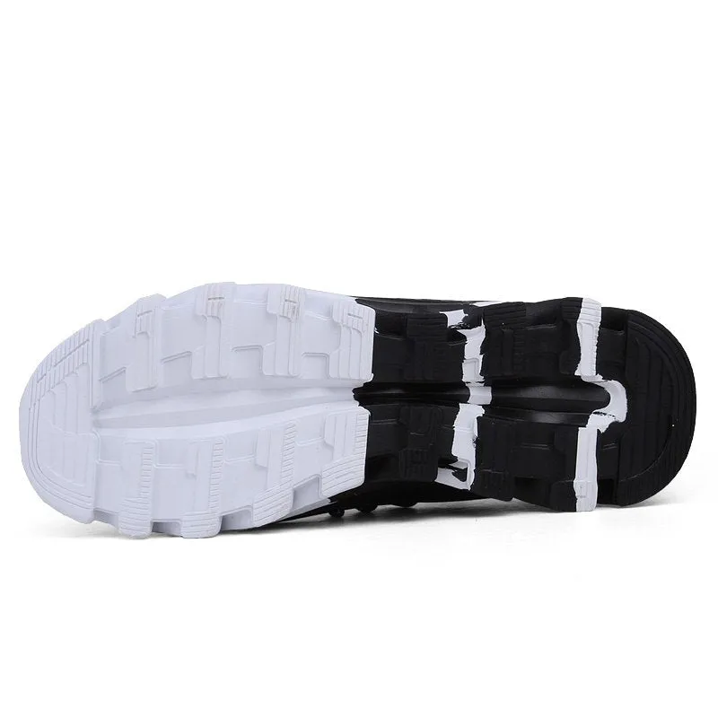 Men's Sport Sneakers Men Comfortable