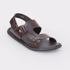 Men's Trendy Sandals
