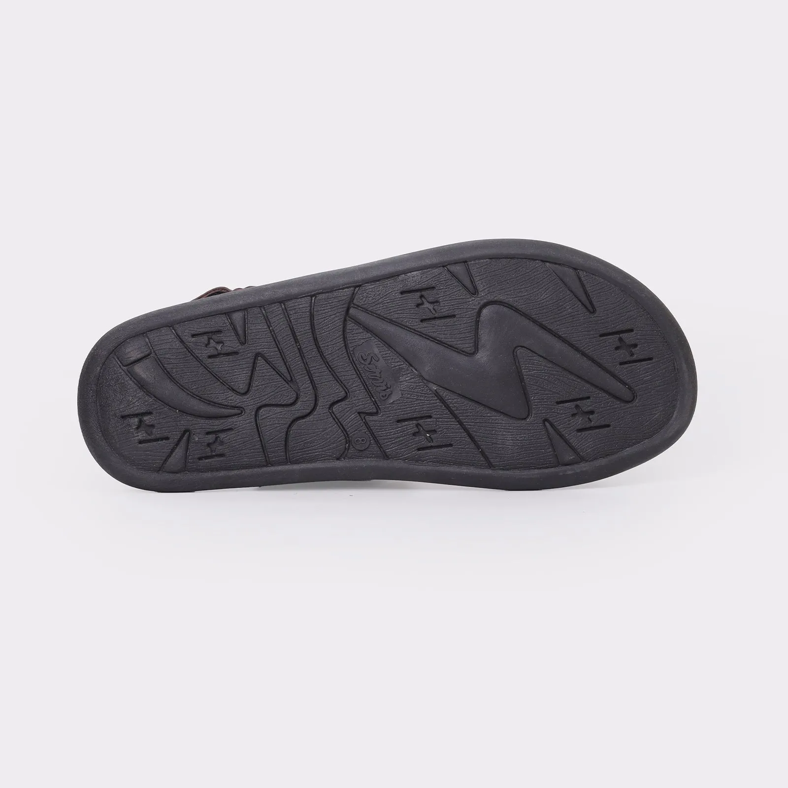 Men's Trendy Sandals