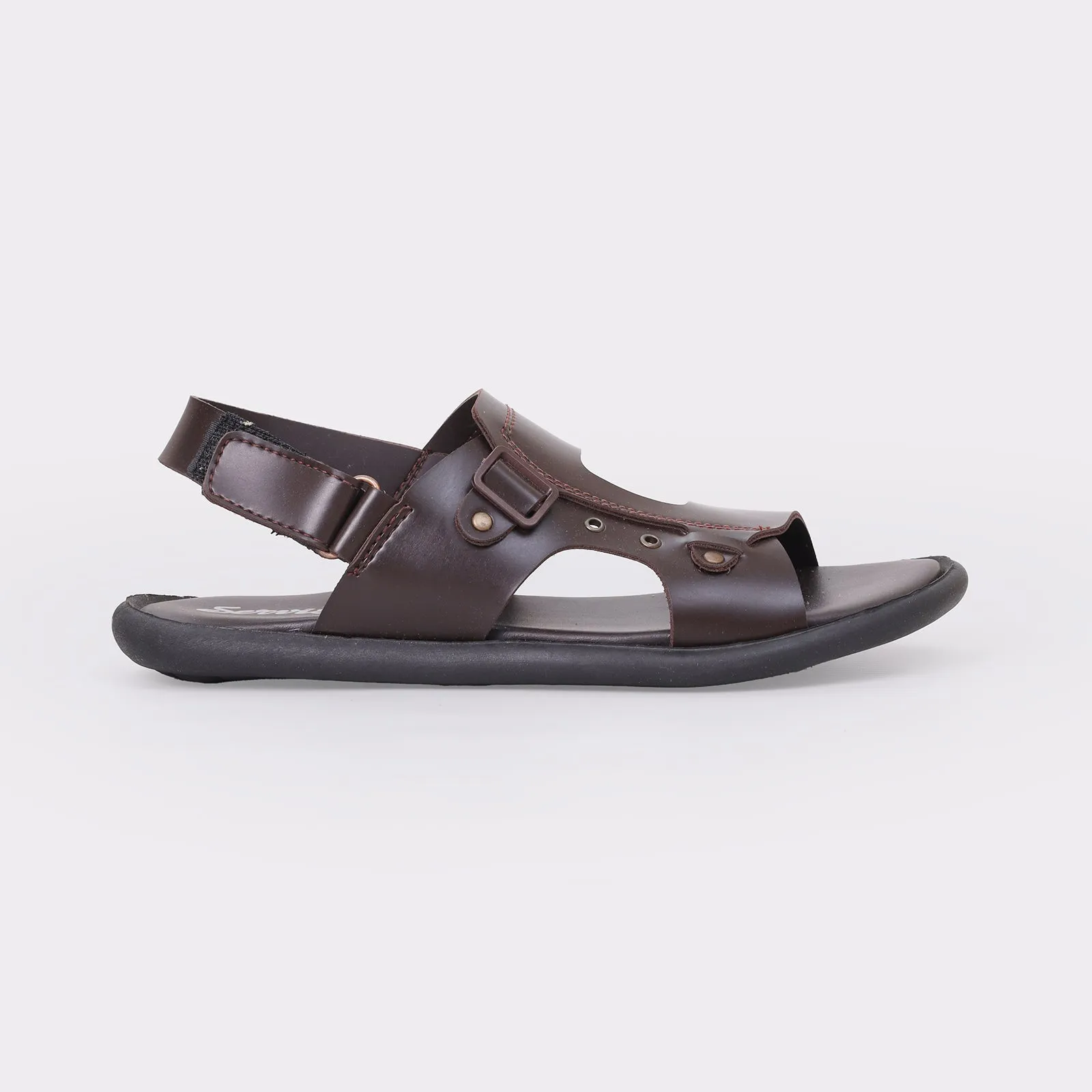 Men's Trendy Sandals
