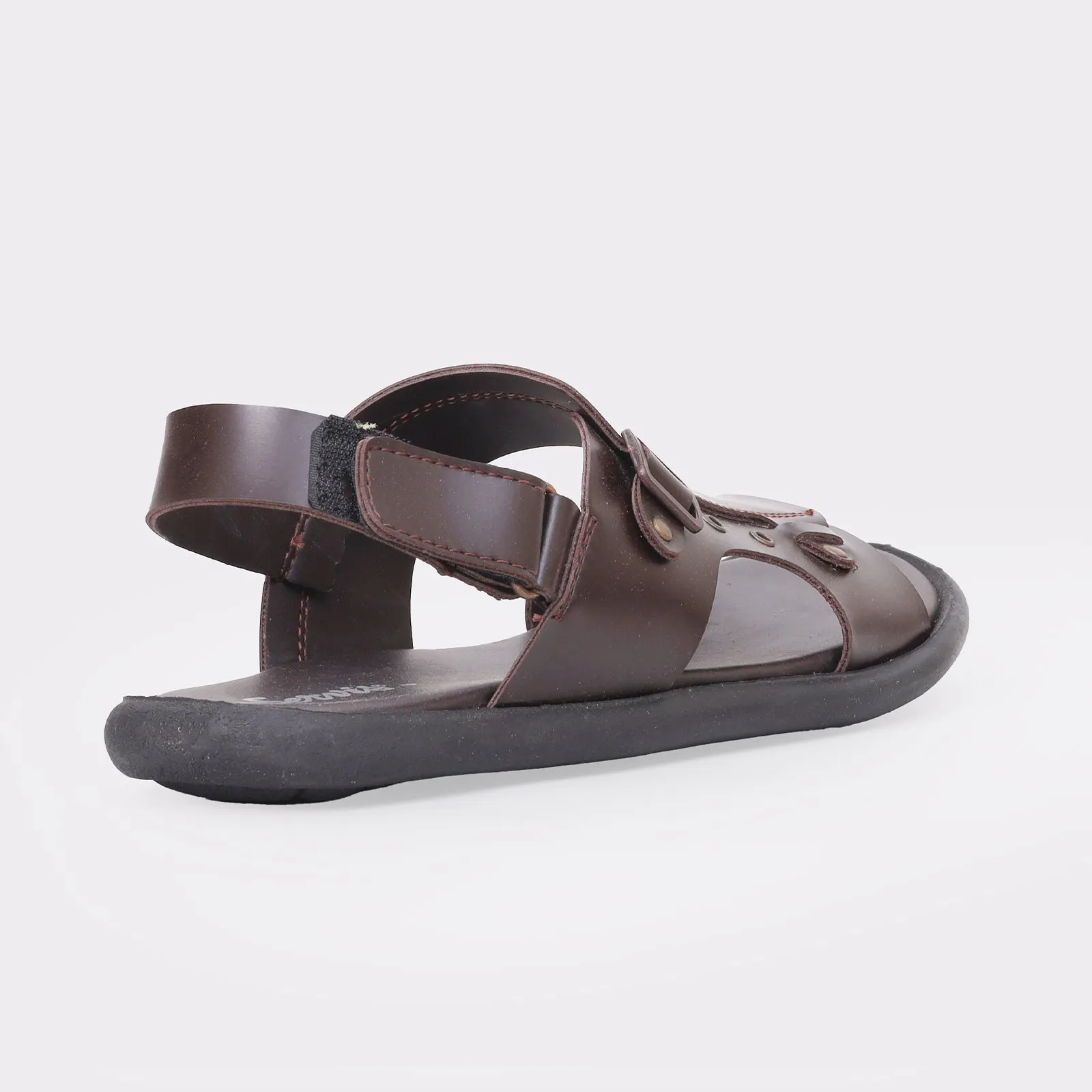 Men's Trendy Sandals