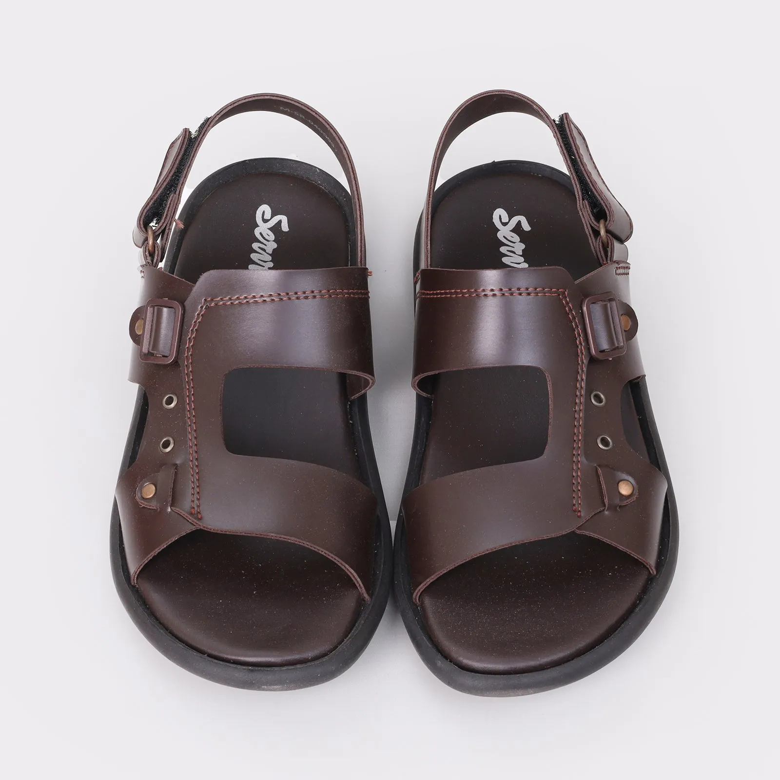 Men's Trendy Sandals