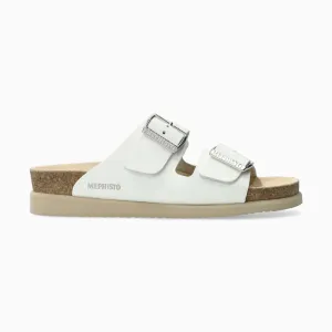 MEPHISTO- WOMEN'S HESTER SANDAL