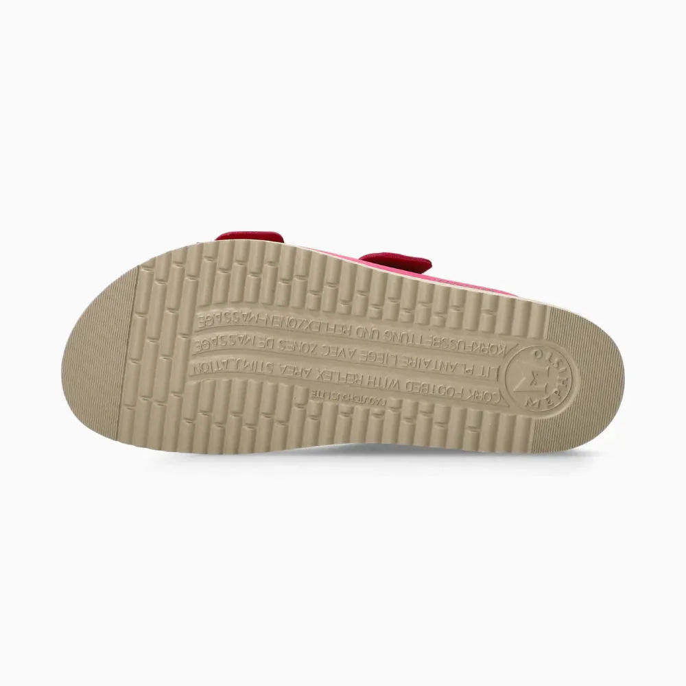 MEPHISTO- WOMEN'S HESTER SANDAL