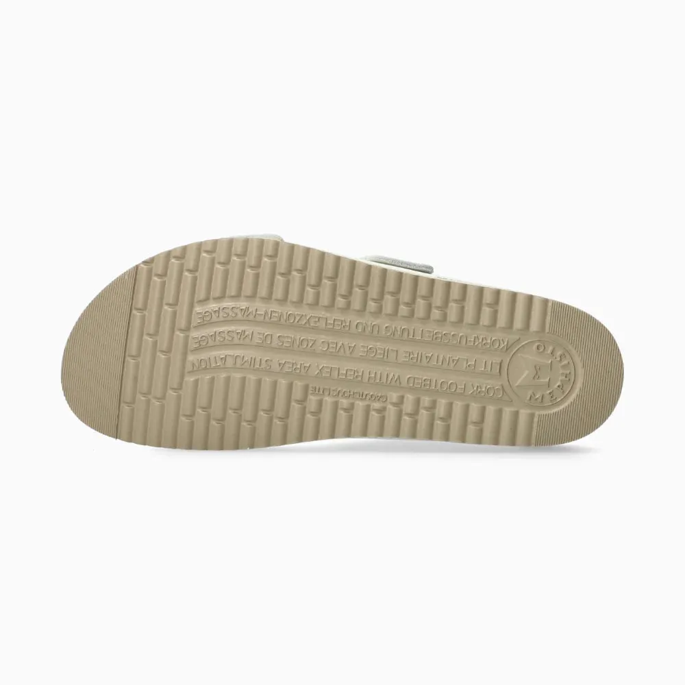 MEPHISTO- WOMEN'S HESTER SANDAL