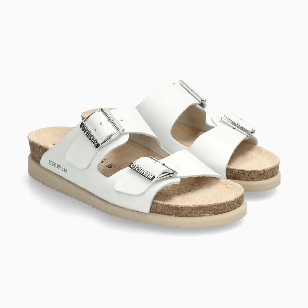MEPHISTO- WOMEN'S HESTER SANDAL