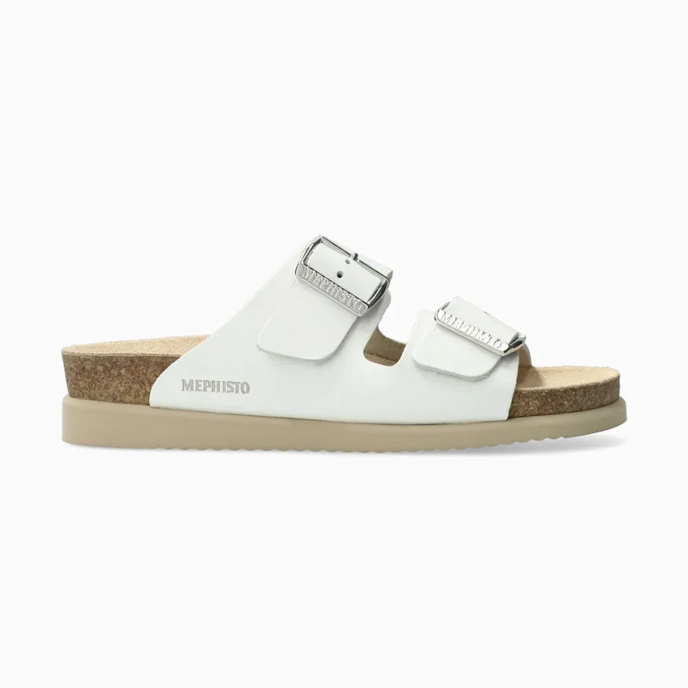 MEPHISTO- WOMEN'S HESTER SANDAL