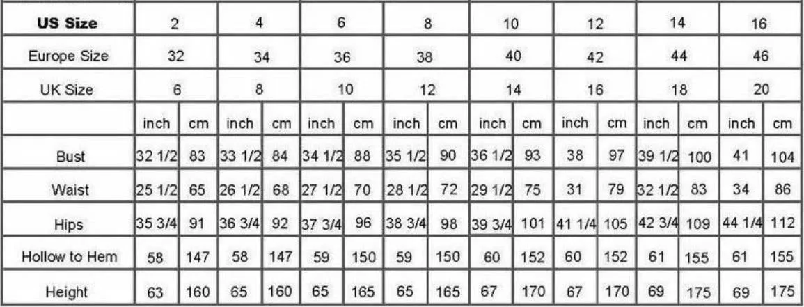 Mermaid Black Lace Best Prom Dresses Long Sleeve Elegant Evening Dresses