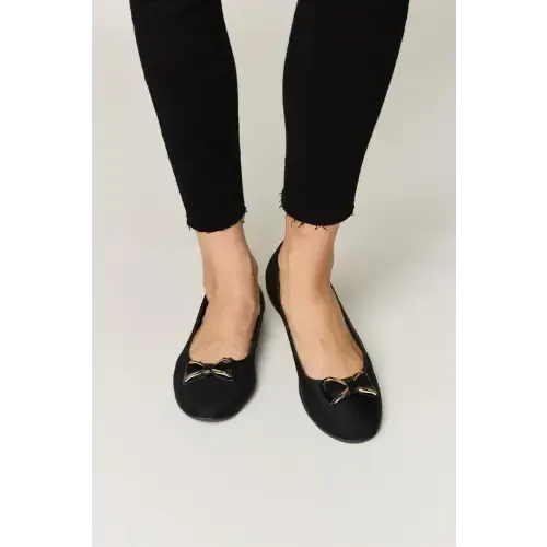 Metal Flats