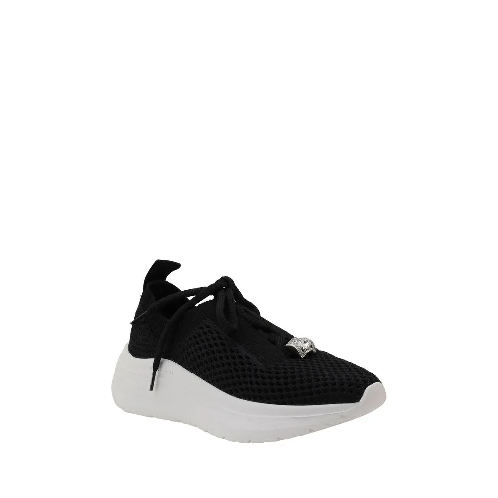 Mia Sneakers