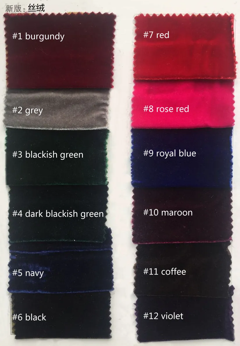 Mismatched V-neck Long sleeves Elegant Simple Long Mermaid Dressess, BDS0287