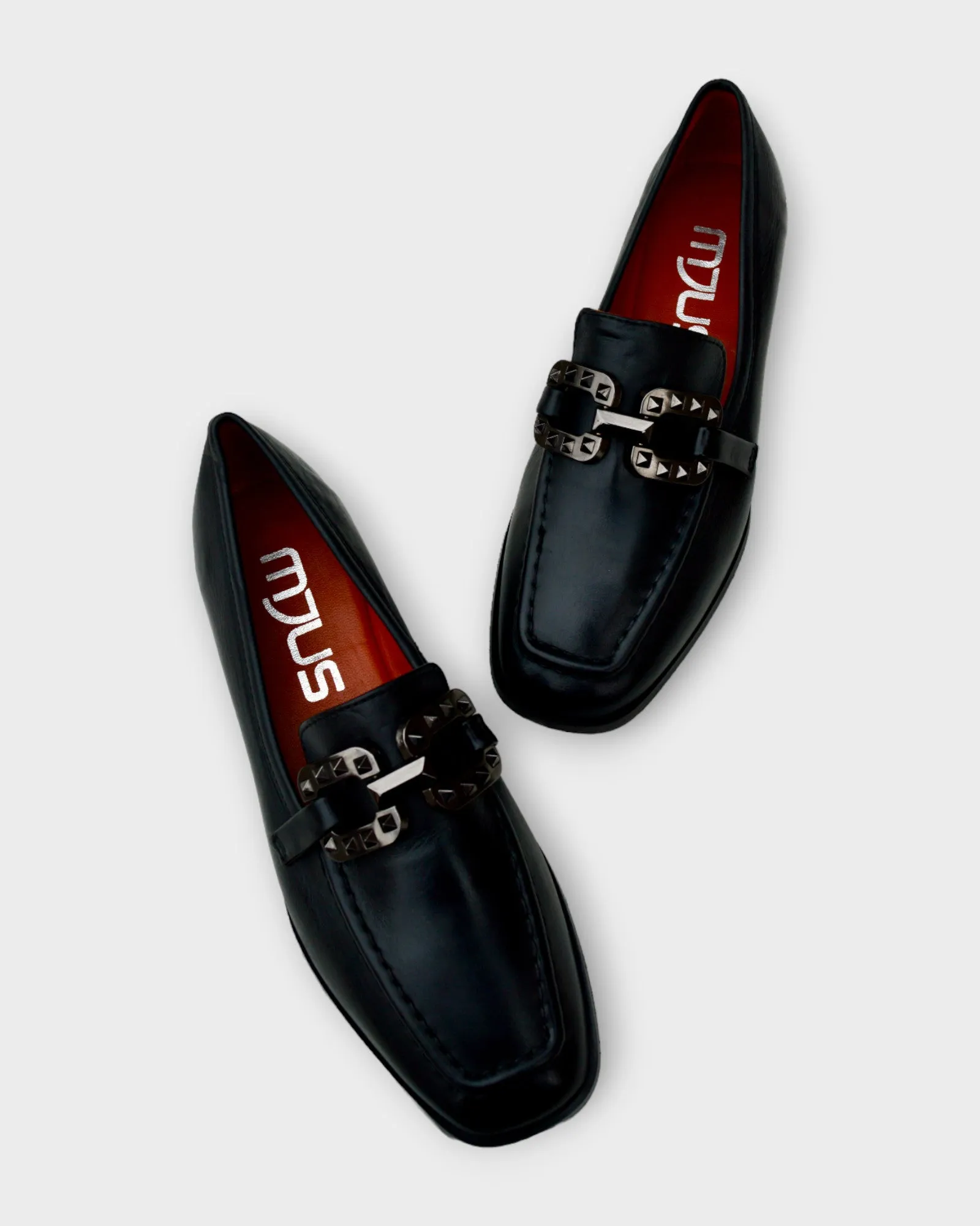 MJUS L53104