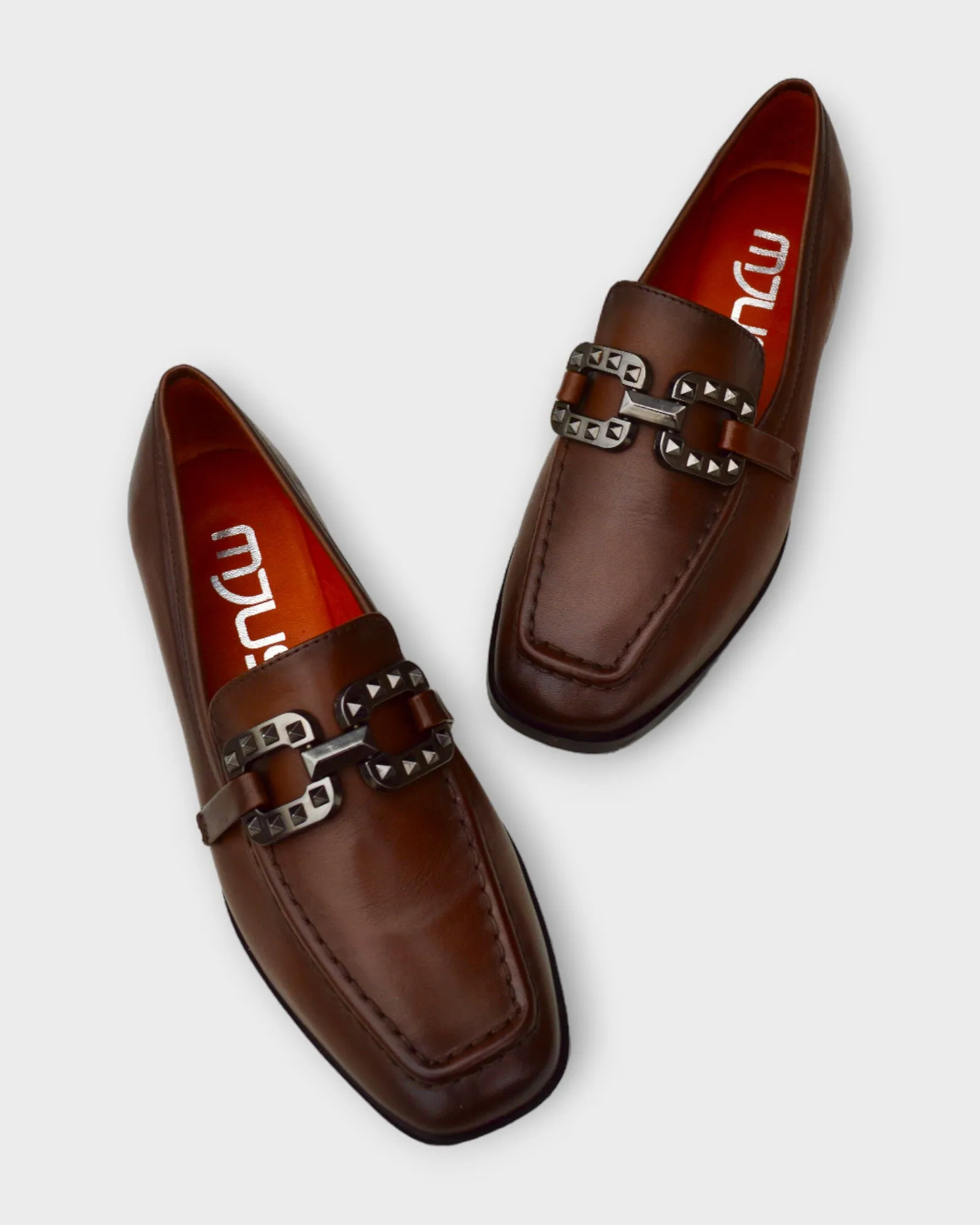 MJUS L53104