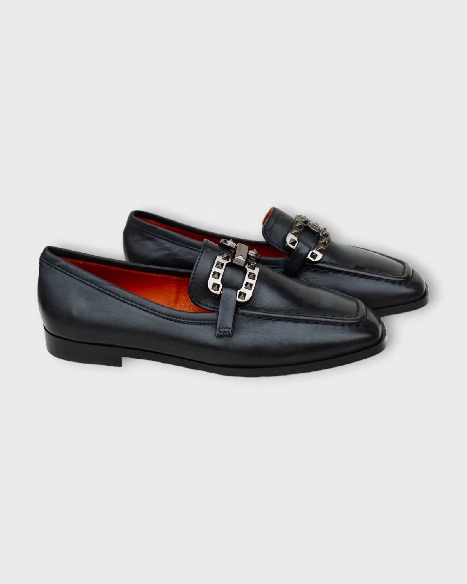 MJUS L53104