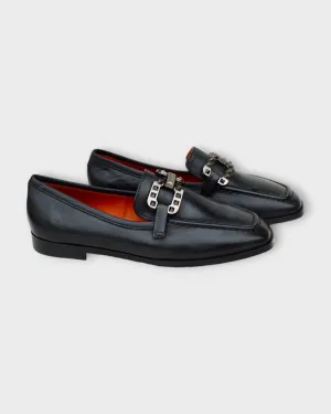 MJUS L53104