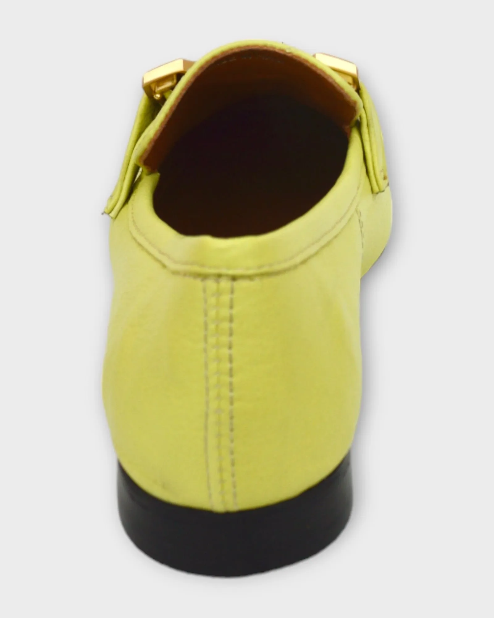 MJUS T85102