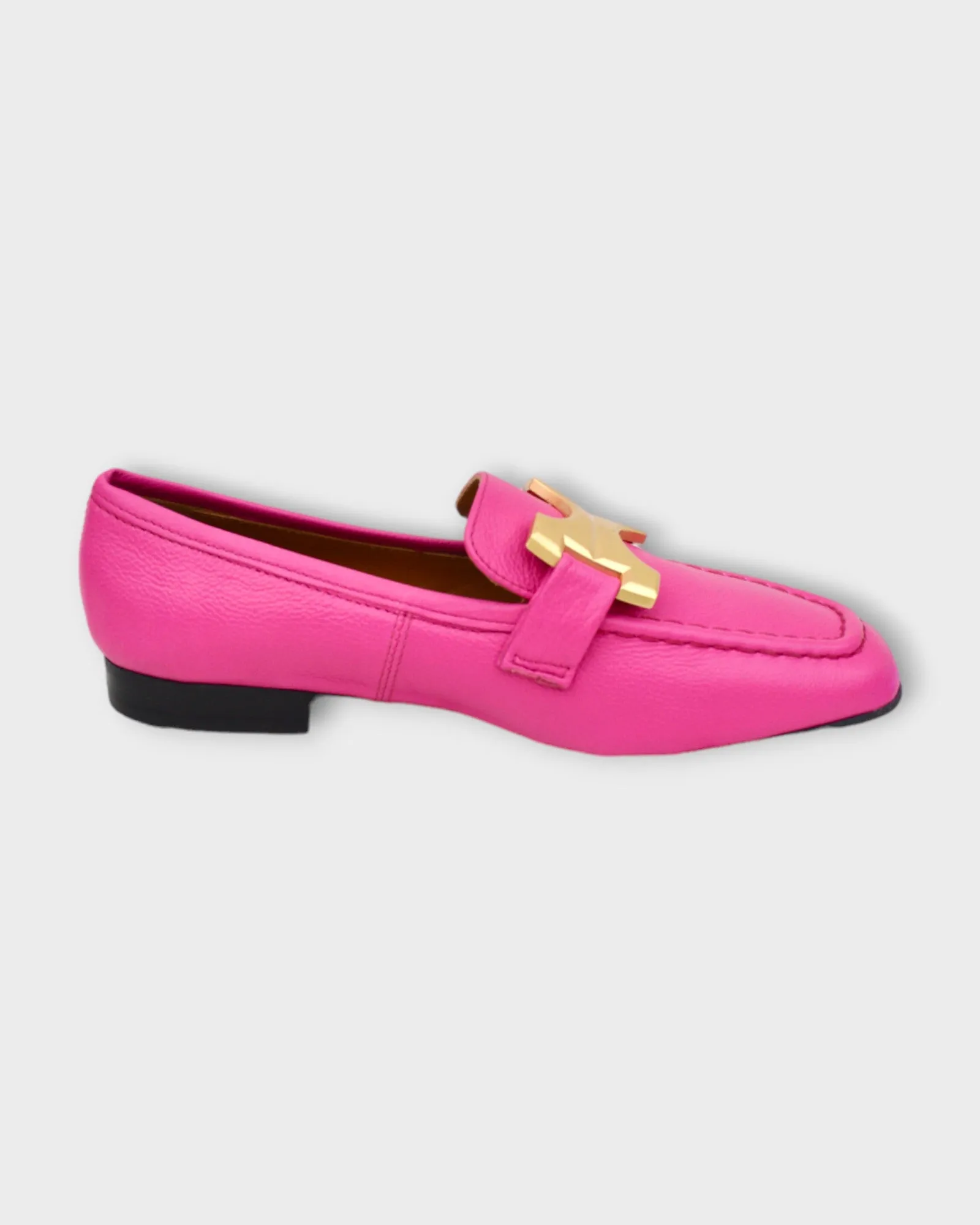 MJUS T85102