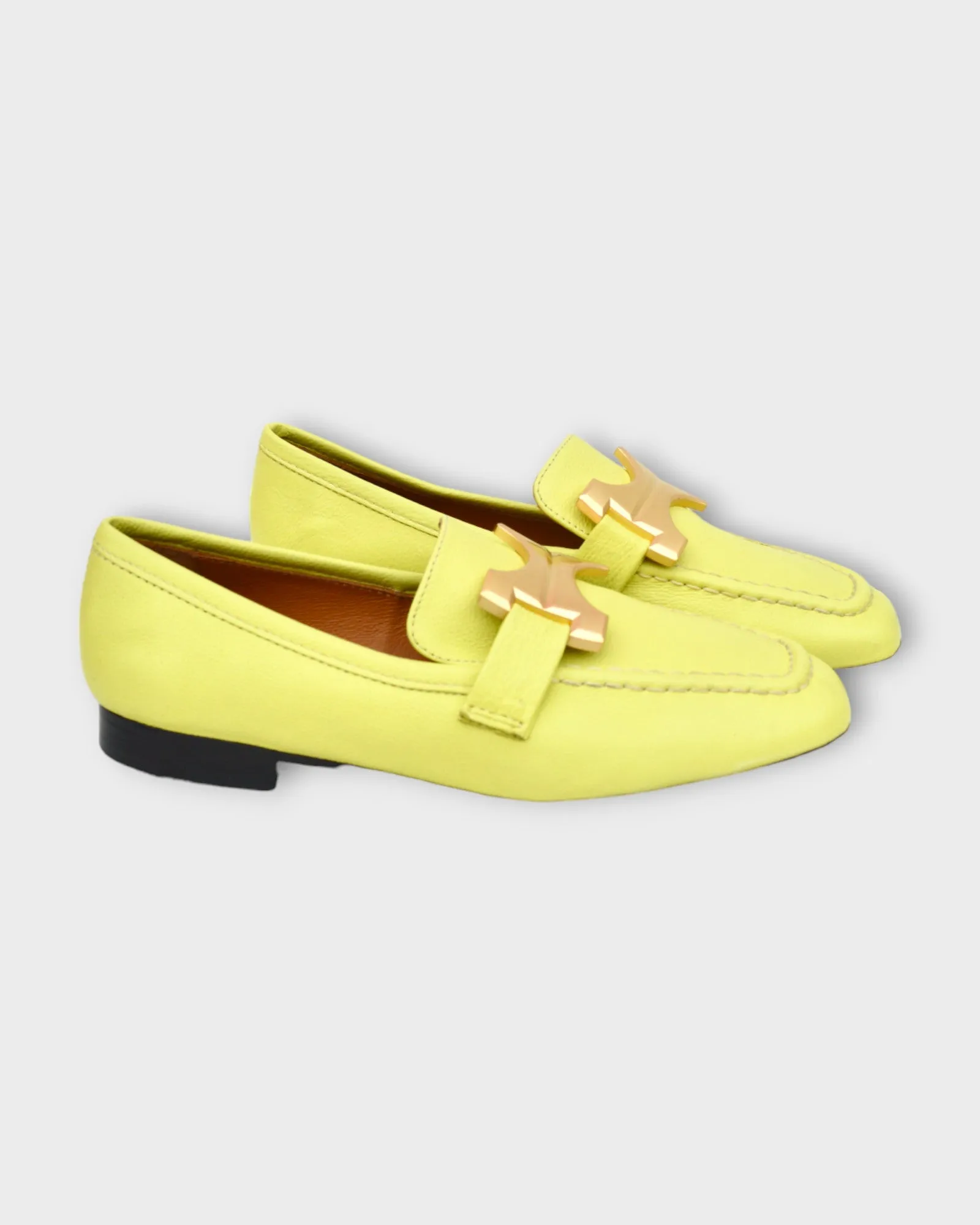 MJUS T85102
