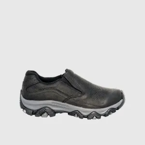 Moab Adventure 3 Moc Casual  Casual Comfort Slip-On Loafers