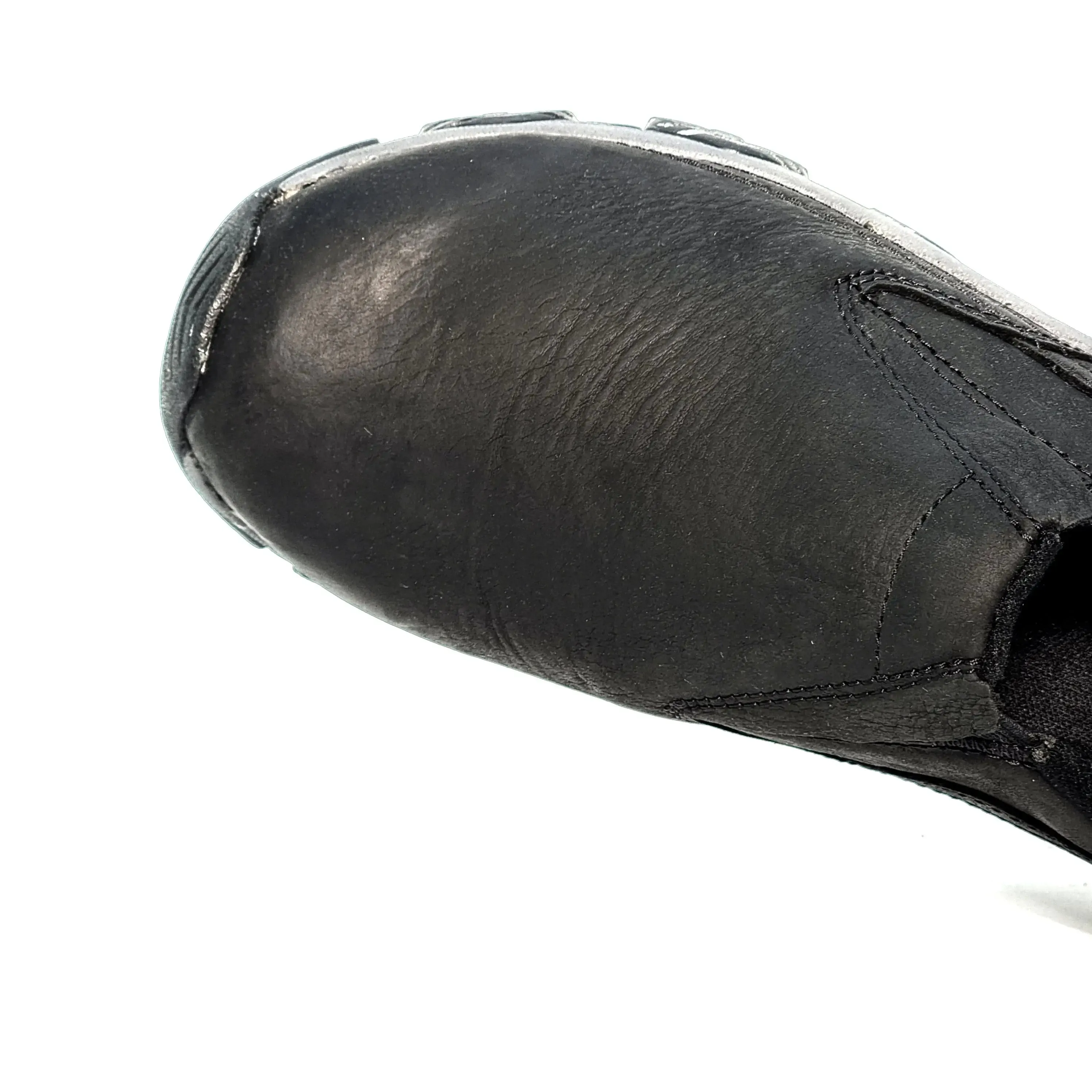 Moab Adventure 3 Moc Casual  Casual Comfort Slip-On Loafers