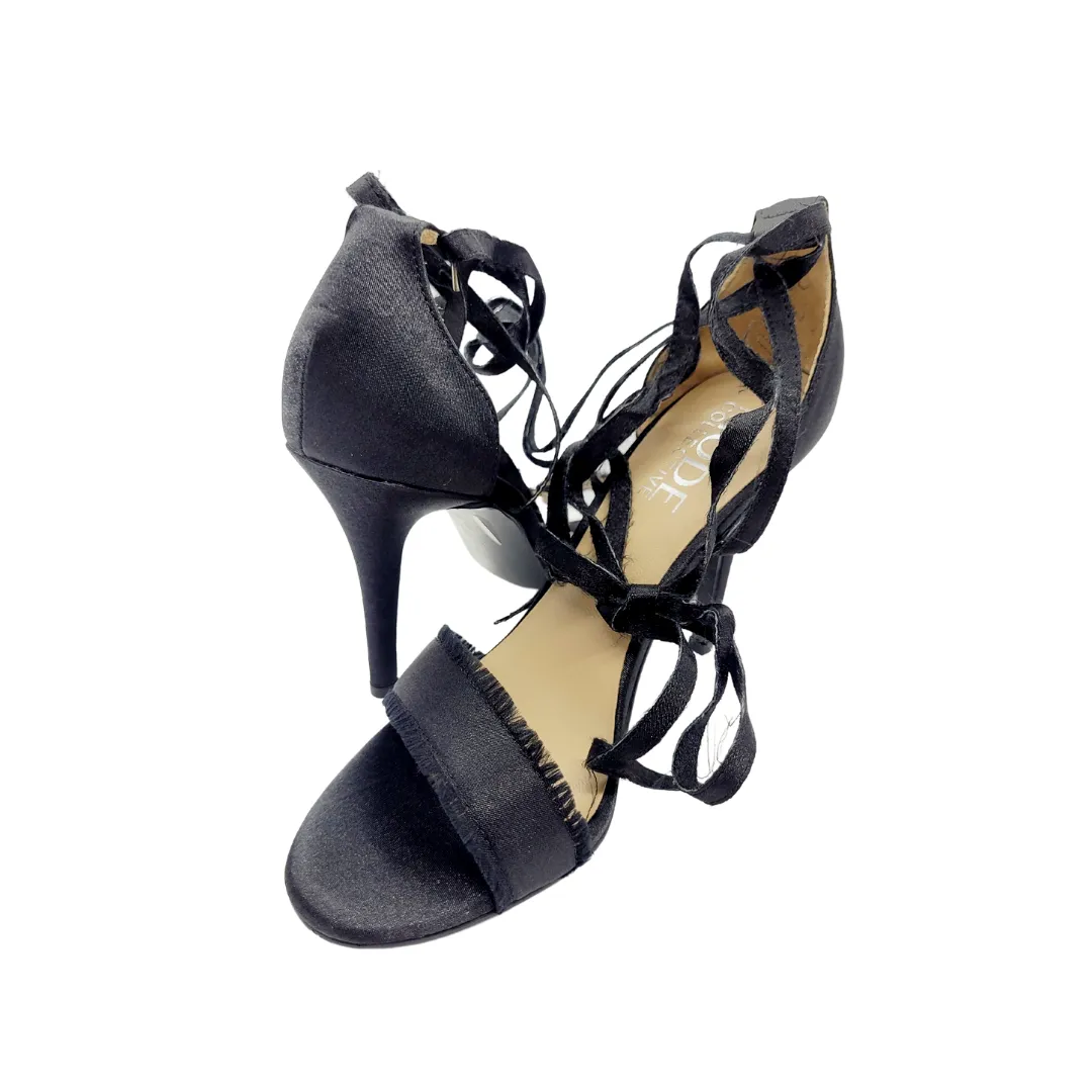 Mode Collective Arielle Sandal
