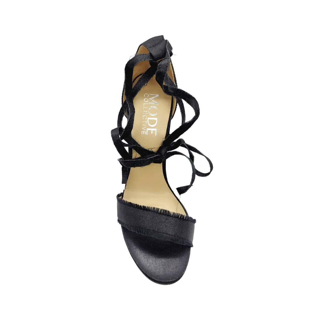 Mode Collective Arielle Sandal