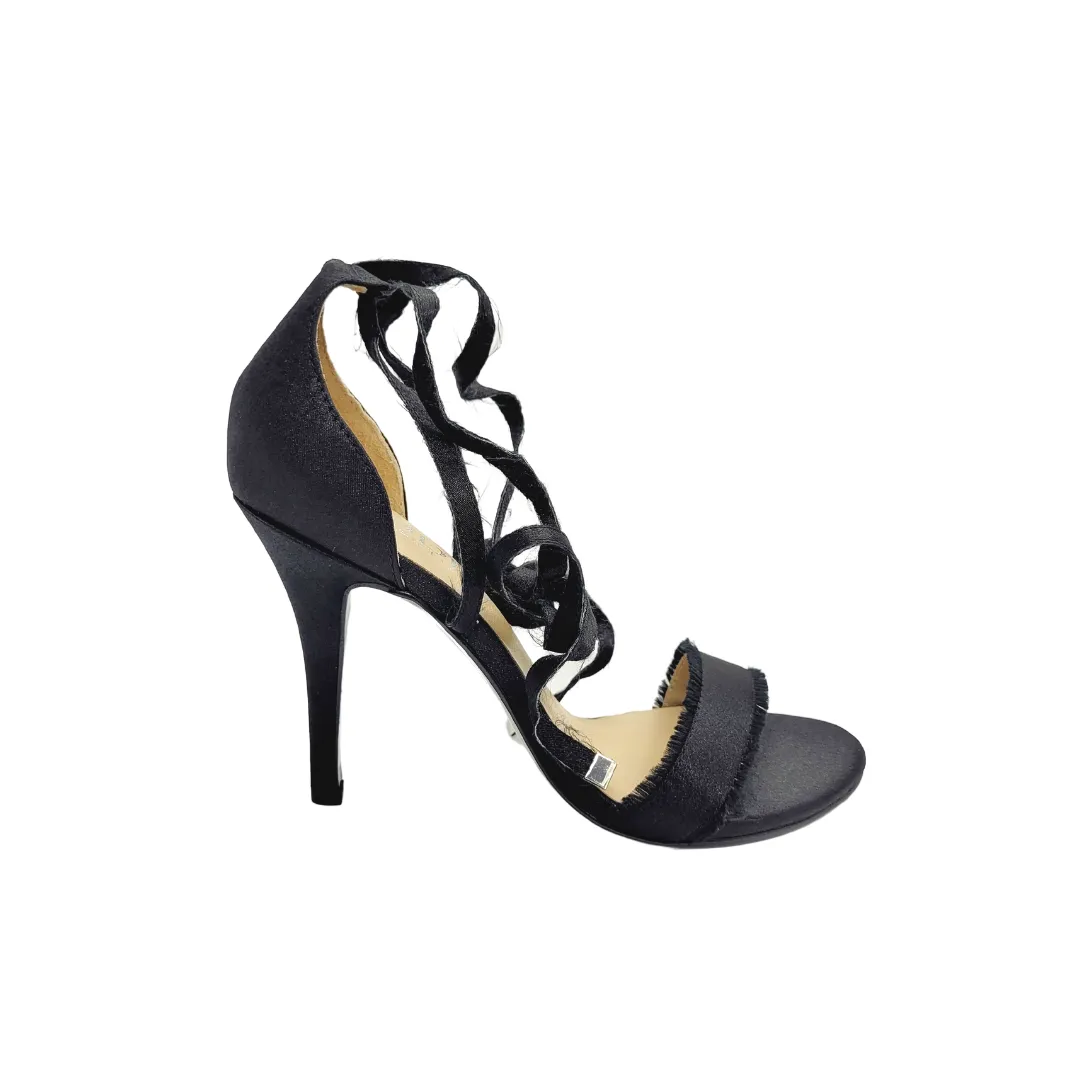 Mode Collective Arielle Sandal