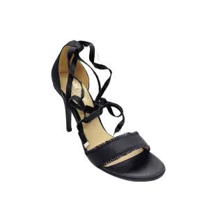Mode Collective Arielle Sandal
