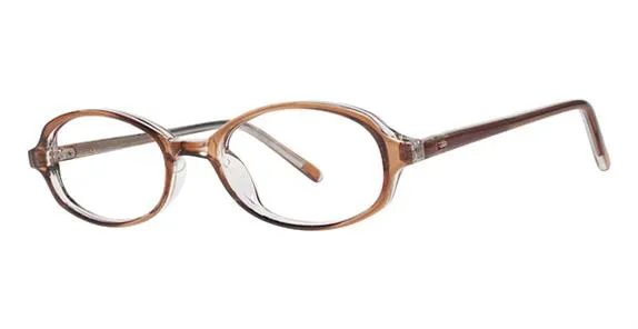 Modern Eyeglasses Sneakers