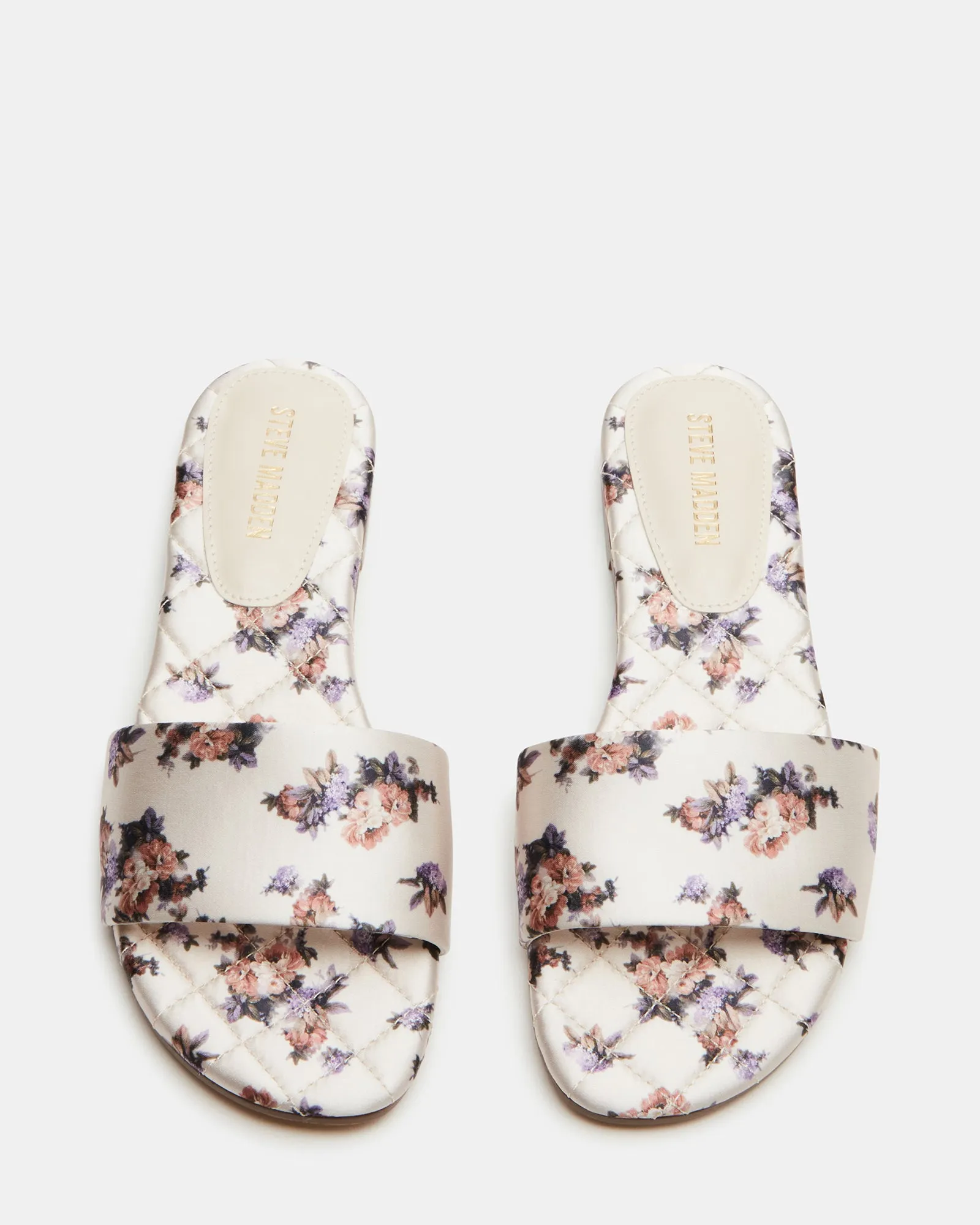 MOJITO FLORAL MULTI