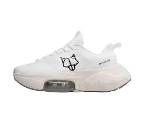 Naked Wolfe Sprint WMNS - WHT