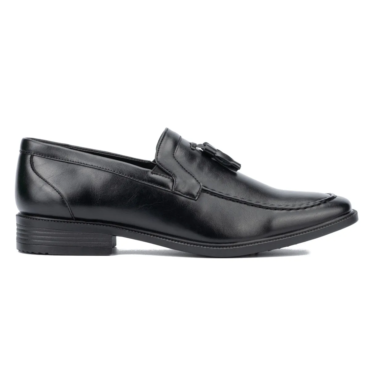 Nando Men's Loafers