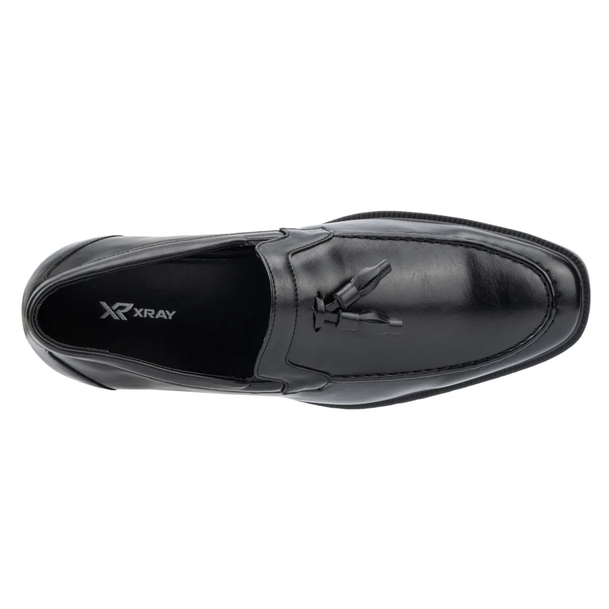 Nando Men's Loafers