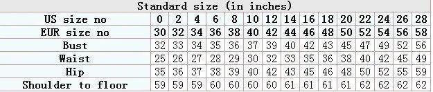 New Arrival ELegant Simple Halter Sleeveless A-line Blue Chiffon Long Cheap Bridesmaid Dresses, TYP0105