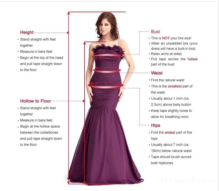 New Arrival ELegant Simple Halter Sleeveless A-line Blue Chiffon Long Cheap Bridesmaid Dresses, TYP0105