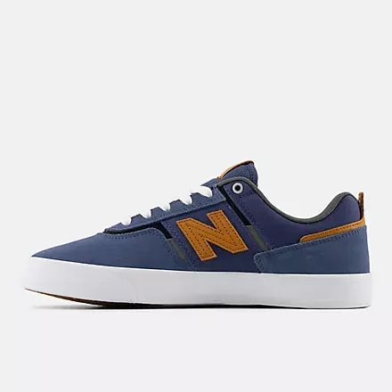 New Balance Numeric Jamie Foy 306