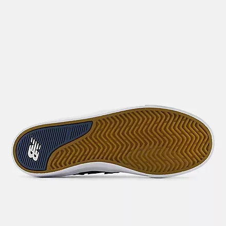 New Balance Numeric Jamie Foy 306