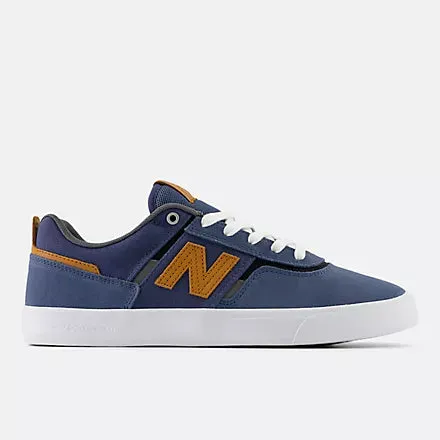 New Balance Numeric Jamie Foy 306
