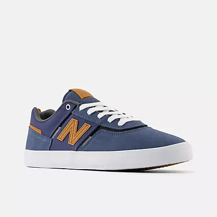 New Balance Numeric Jamie Foy 306