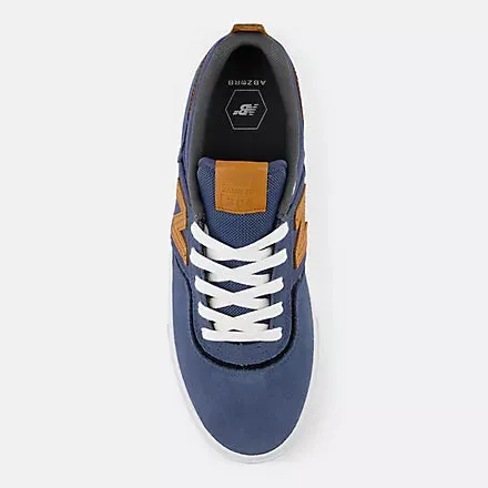 New Balance Numeric Jamie Foy 306