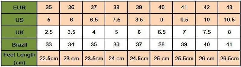 New Purple Designer Women Chunky High Heels Sandals Rivets Wedding Shoes Woman Comfortable Summer Genuine Leather Dress Shoes
