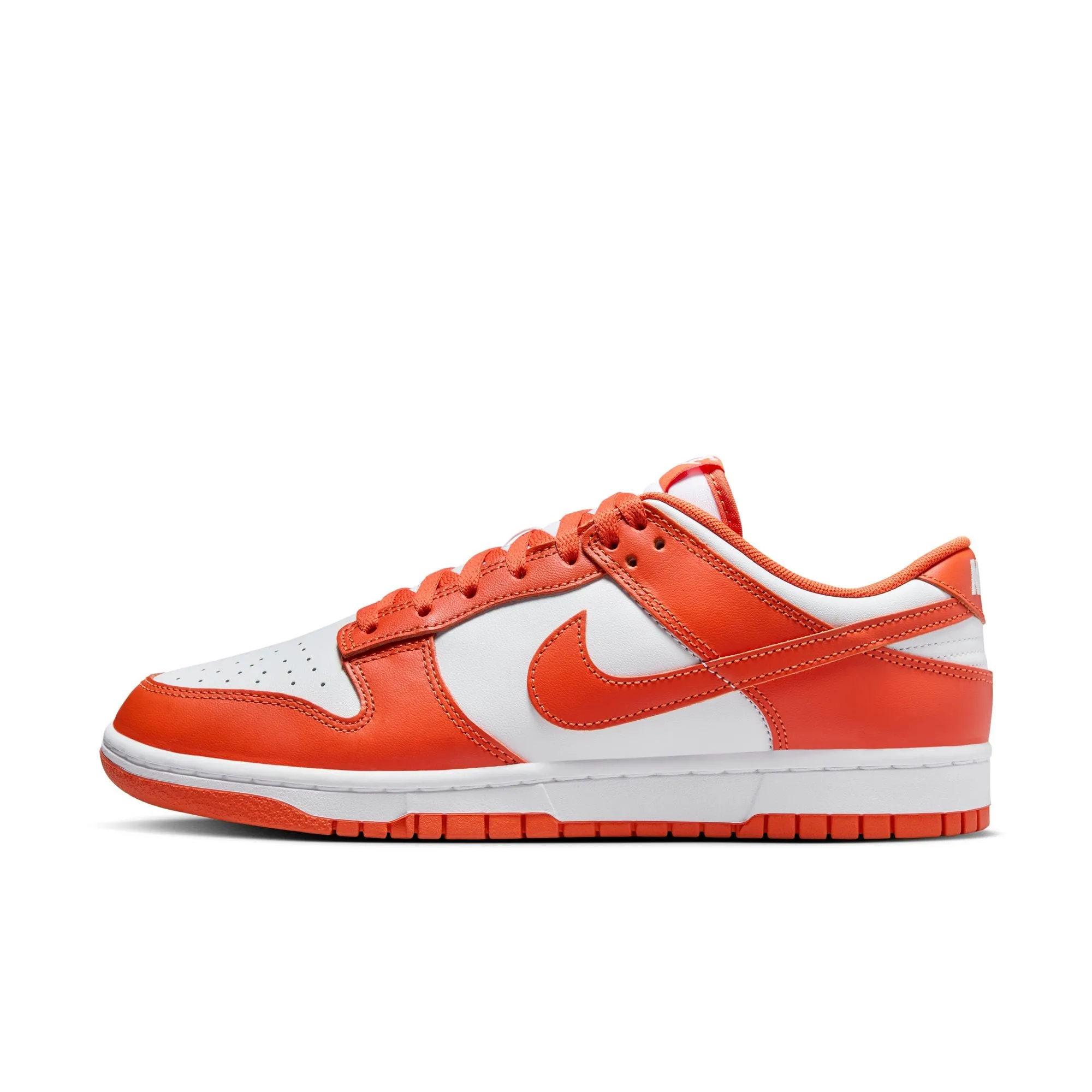 Nike Dunk Low Retro 'Cosmic Clay'